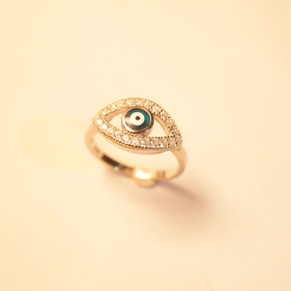 Image Slider